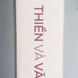 Thiền Và Văn Hóa Nhật Bản 695640