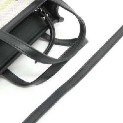 【新品】Gianni Chiarini Miss Marcella 8065 Túi 620381