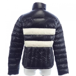 Moncler MONCLER áo khoác lông 642427