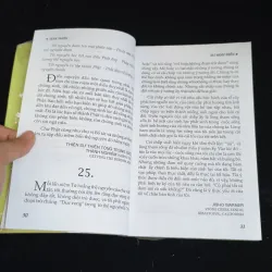 365 ngày thiền 1003221