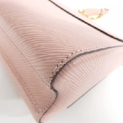 Túi xách vai Louis Vuitton Epi Twist MM M53851 - Hàng hiệu Chính hãng 767030