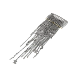 Chanel Cái Chải - Hàng hiệu Chính hãng