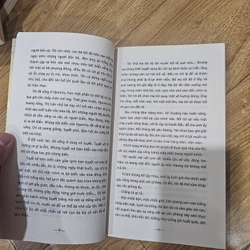 Thở sâu - trần thị hồng hạnh 404997
