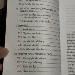 Luận văn Umberto Eco 702977