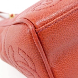 Túi xách Chanel - Hàng hiệu Authentic 768042