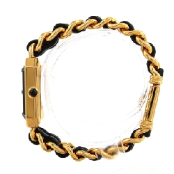 Chanel Première GP Size S H0001 GP Quartz - Hàng hiệu Authentic 875821