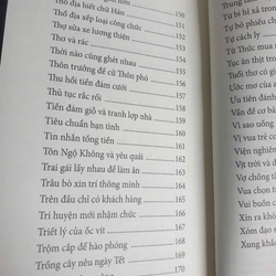 Triết Lý Của Ốc Vít 471412