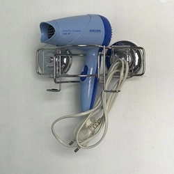 Giá để máy sấy inox Hàn Quốc mới 100% 478761