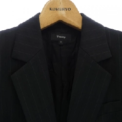 【Mã giảm giá】Áo khoác theory 637310