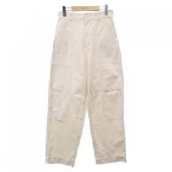 【Mã giảm giá】Quần RON HERMAN