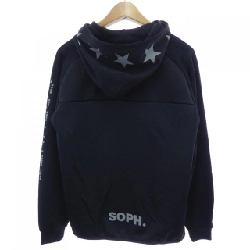 Áo khoác F.C.R.B của NEW ERA - Hàng hiệu Authentic 887598