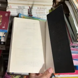 II Sách Kỹ Năng: Tony Buổi Sáng _ Cafe Cùng Tony - 2014 779227