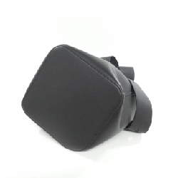 Túi xách bucket Pebble Loewe vừa 611815