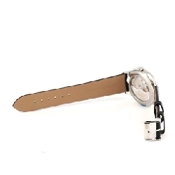 Girard-Perregaux 1966/D･10P 49523D11A171-CB6A SS tự động - Hàng hiệu Chính hãng 882401