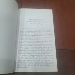 DALE CARNEGIE - How to Win Friends & Influence People 705359