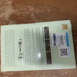 NĂM PHÚT VỚI GA XÉP - VIỆT LINH 740979