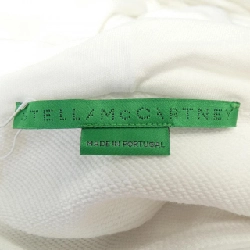 Áo khoác hoodie STELLA MCCARTNEY 632338