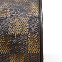 Túi xách Louis Vuitton Damier Papillon 30cm N51303 - Hàng hiệu Chính hãng 770786