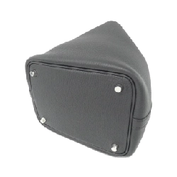 【Sản phẩm chưa sử dụng】Túi Hermes Picotin Lock PM 056289CK 617108