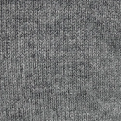 【Mã giảm giá】Áo khoác Celine CELINE 644568