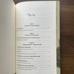 Xa lạ trong tôi - Orhan Pamuk 992846