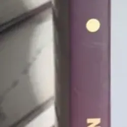 Niệm Phật Thoát Sinh Tử 704745