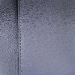 Loewe Hammock Small 387 30 S35 Túi đeo vai - Hàng hiệu Chính hãng 801890