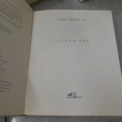 THIÊNG THU - LƯU TRỌNG LƯ 538927