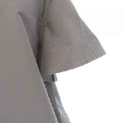 Đồ hiệu DRAWER 6521-299-1032 Áo - Hàng hiệu Authentic 811339