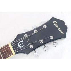 ＥＰＩＰＨＯＮＥ ＣＡＳＩＮＯ ＭＡＤＥ ＢＹ ＰＥＥＲＬＥＳＳ - Hàng hiệu Authentic 879133