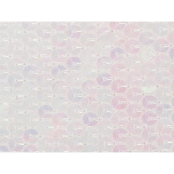 Áo khoác màu sắc - Hàng hiệu Authentic 877953