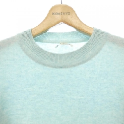 【Mã giảm giá】HERMES Áo len 643686