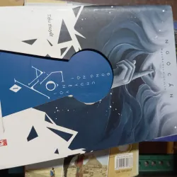 Đừng nói chuyện với cô ấy 1003588