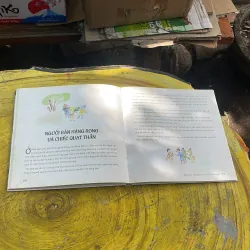 NHỮNG CHUYỆN KỂ YÊU THÍCH CỦA TRẺ EM NHẬT BẢN 777989