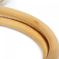 Túi xách Louis Vuitton Damier Azur Saleya PM N51186 - Hàng hiệu Chính hãng 805309