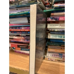 Kẻ tiễn biệt -Jeffery Deaver