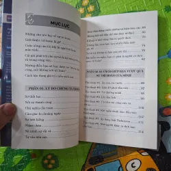 Muốn Thành Công Nói Không Với Trì Hoãn 1029077