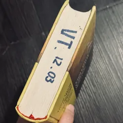 Tiểu thuyết VN thời kì đổi mới (đọc mô tả) 634712