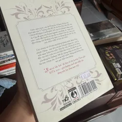 Si Mê Và Liều Lĩnh – Loretta Chase | Tiểu Thuyết Lãng Mạn Kinh Điển- K2 999007