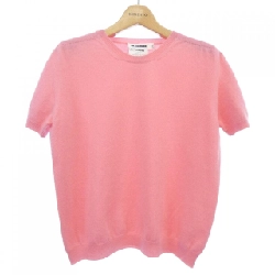 【Mã giảm giá】JIL SANDER Áo len