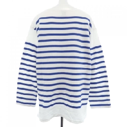 6ROKU 8612-241-0211 T-shirt - Hàng hiệu Authentic 809680