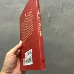 Kỵ sĩ không đầu 560285