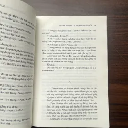 Điều kỳ diệu ở tiệm tạp hoá Namiya - Higashino Keigo 1019431