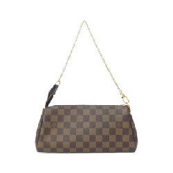 Túi xách vai Louis Vuitton Damier Eva N55213 - Hàng hiệu Chính hãng 765807