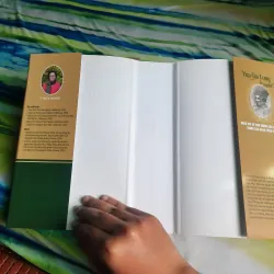 Vua Gia Long và người Pháp - Thụy Khuê (Bìa cứng) 565681