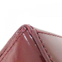 カルティエ HAPPY BIRTHDAY L1000247 バッグ - Hàng hiệu Authentic 803469