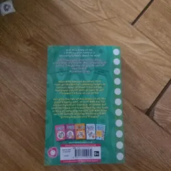 Dork diaries dear dork  Giá 20k  604062