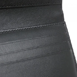 Ví Chanel Boy Chanel Line 80734 621795