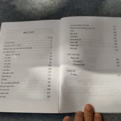 NAM CAO TÁC PHẨM CHỌN LỌC 719932