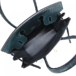 Túi Hermes Birkin Touch 30cm 076218CC 615136